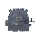 Ventilador Lenovo Yoga C940-14iil 81q9 Nd55c57-18l29