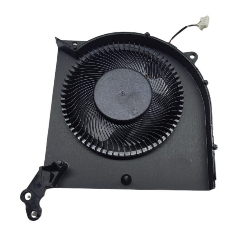 Ventilador Lenovo 5-15arh05h 5-15imh05h Cpu Fm9h 5v V278 A