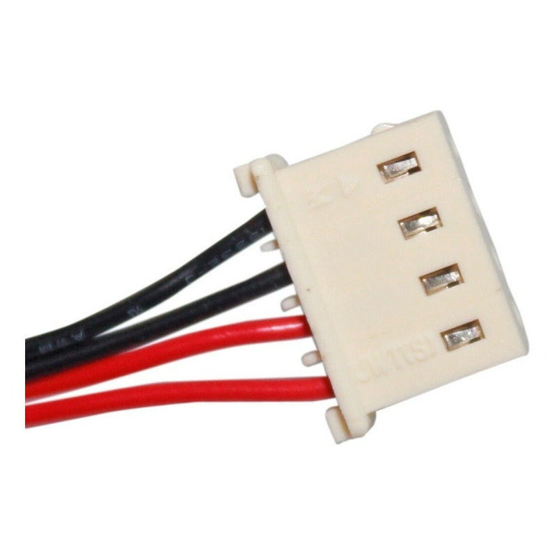 Power Jack Acer 4250 4339 4349 4739 4749 5349 5749 P178