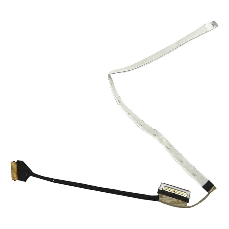 Cable Flex De Video Lenovo 3-14ada6 5c10s30202 Dc02c00qw20