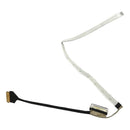 Cable Flex De Video Lenovo 3-14ada6 3-14iau7 Dc02c00qw00