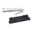 Adaptador De Disco Duro Cable Hp 17-j M6-n 6017b0416801 C1