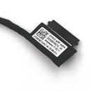 Cable Flex Video Lenovo R720-15ikd R720-15isk 5c10n00226 F92