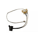 Cable Flex De  Video Asus K454 K454w R455 F455lj 40 Pin F66