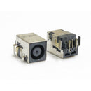 Power Jack Hp Compaq 2100 2133 2140 5101 5102 5103 5105 P337