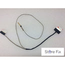 Flex De Video Hp 15-bs 15-bw 15t-br 15z-bw Dc02002wz00 F9