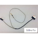 Flex De Video Hp 15-bs 15-bw 15t-br 15z-bw Dc02002wz00 F9