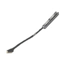 Conector De Disco Duro Samsung 900a Dp900a7 Ba39-01199a C171