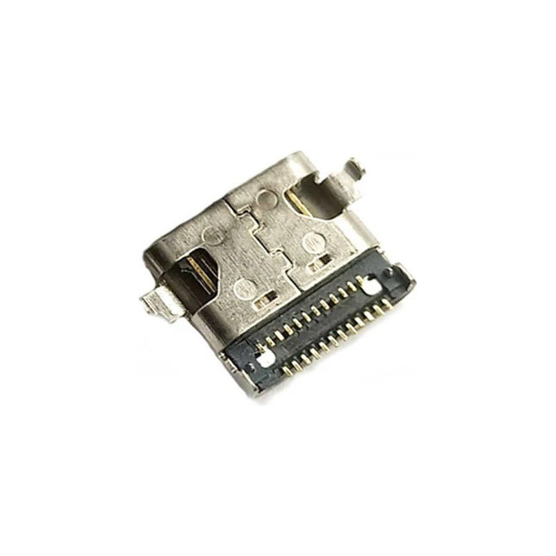 Conector Usb C Dell Precision 3551 3550 3540 3541 3542