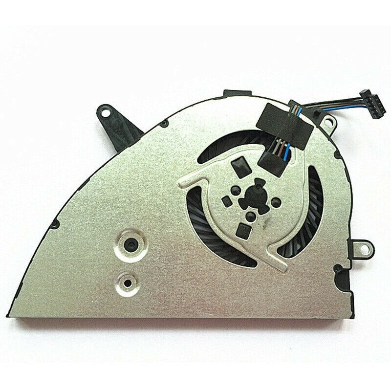 Ventilador Hp 15-cs 15-cw L27902-001 L25588-001 Uma V106