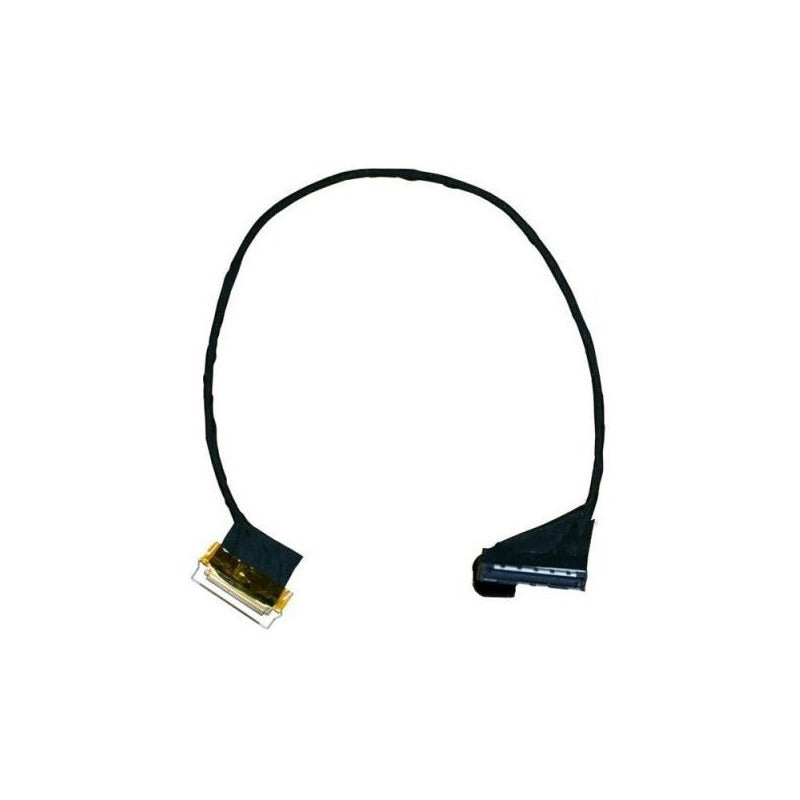 Cable Flex De Video Lenovo T540 T540p 50.4lo04.002 F181