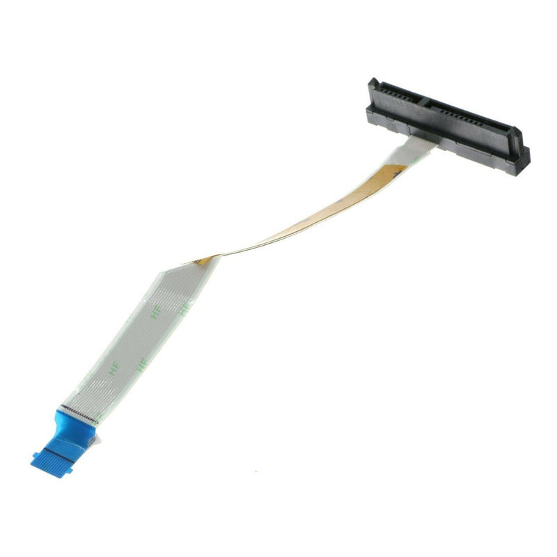 Conector De Disco Duro Lenovo Thinkpad L480 Nbx0001la10 C42