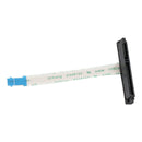 Conector De Disco Duro Hp 15-cd Dd0g76hd001 Dd0g74hd001