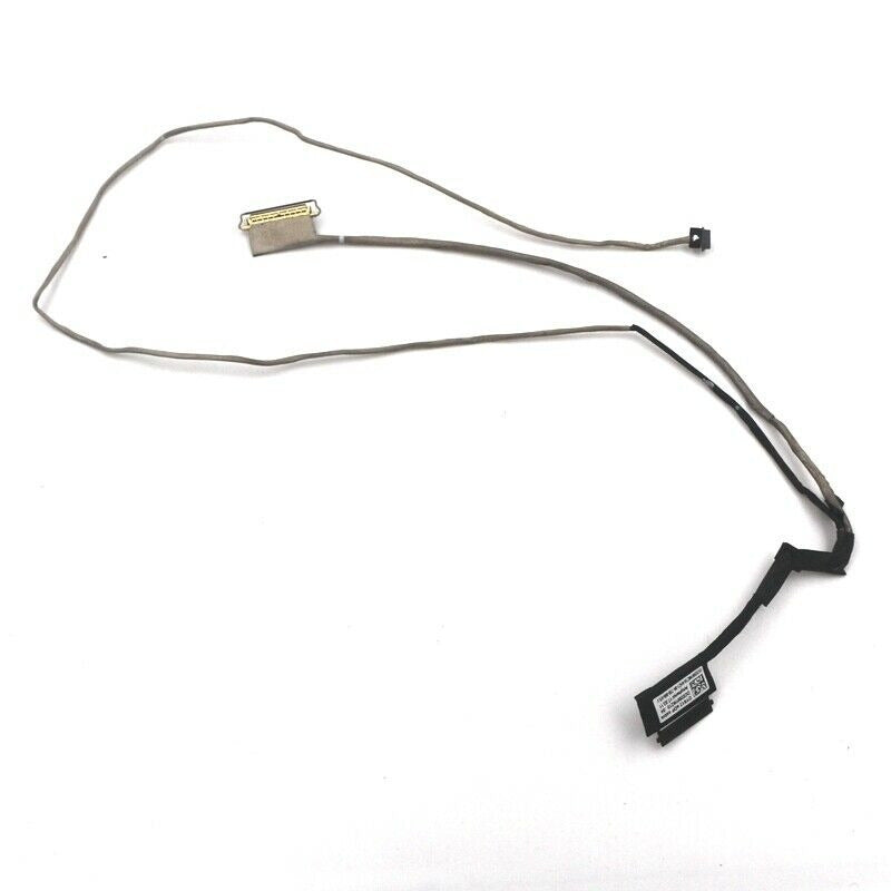 Cable Flex Video Lenovo R720-15ikd R720-15isk 5c10n00226 F92