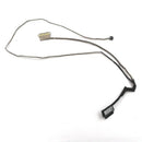 Cable Flex De Video Lenovo Y520-15ikbn R720 Dc02001wz10 F92