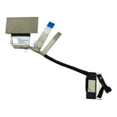 Cable Flex De Video Hp 14-dy 450.0mq04.0021 450.0mq04.0001