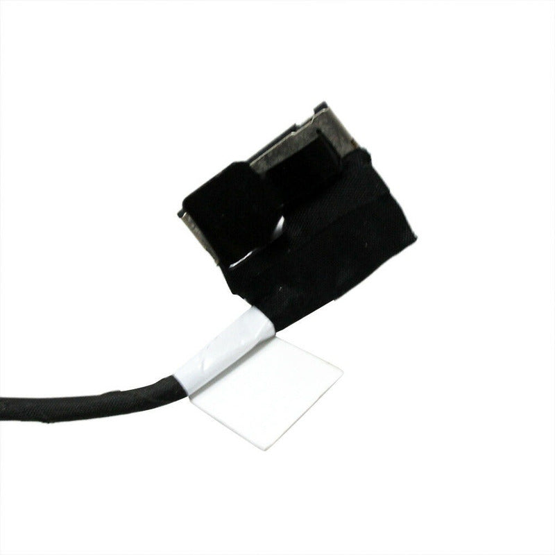 Conector Disco Duro Alienware 17x R2 17 R2 P42f 0dcr9x C139