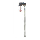 Boton De Encendido Acer E1-531 E1-521 E1-571 Ls-7912p B33