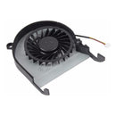 Ventilador Toshiba C845 C845d L840 L840d S845 S845d V242