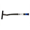 Conector De Disco Duro Acer A315-53 A315-42 Nbx00026x00 C119