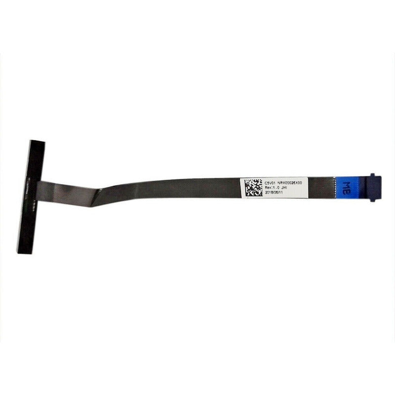 Conector De Disco Duro Acer A315-53 A315-42 Nbx00026x00 C119