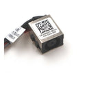 Power Jack Dell Latitude 5480 5490 05mdfh Dc30100zd00 P102