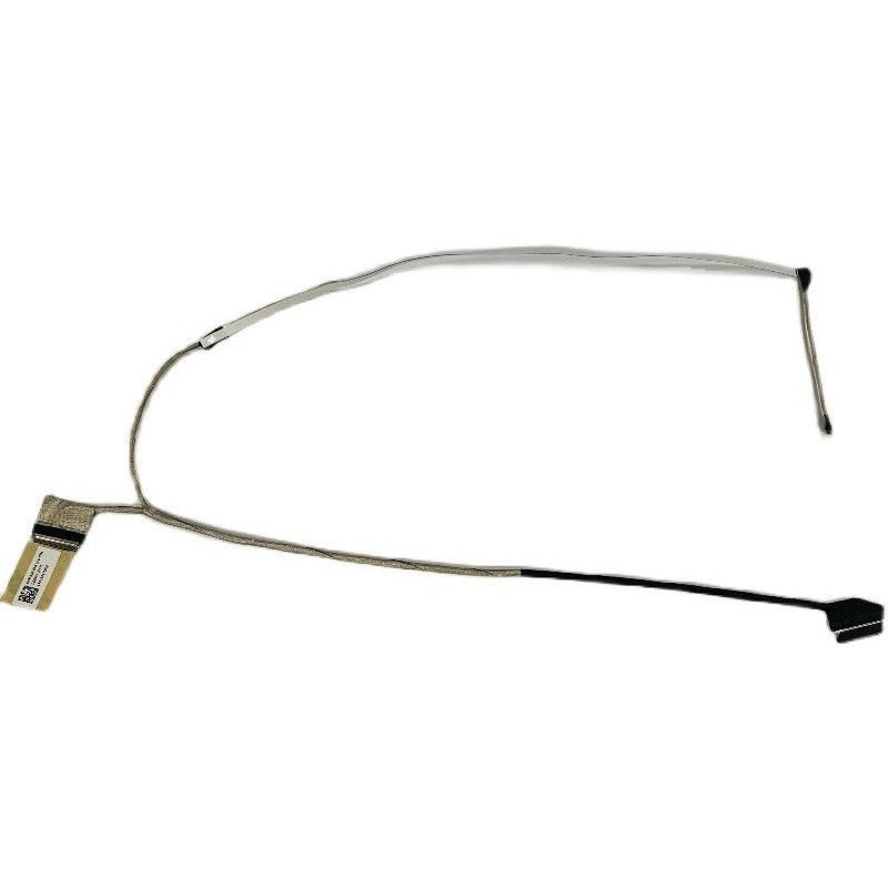Cable Flex De Video Hp 14-dq Dd00palc010 Dd00palc020 F366