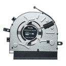Ventilador Lenovo Yoga 520-14ikb Flex 5-1570 Dc2800jff0 V83