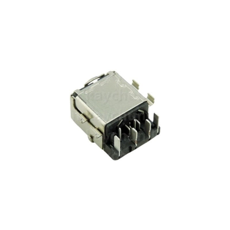 Power Jack Asus Gx535gv Gx535gw Gx535gx Gx535gxr P338