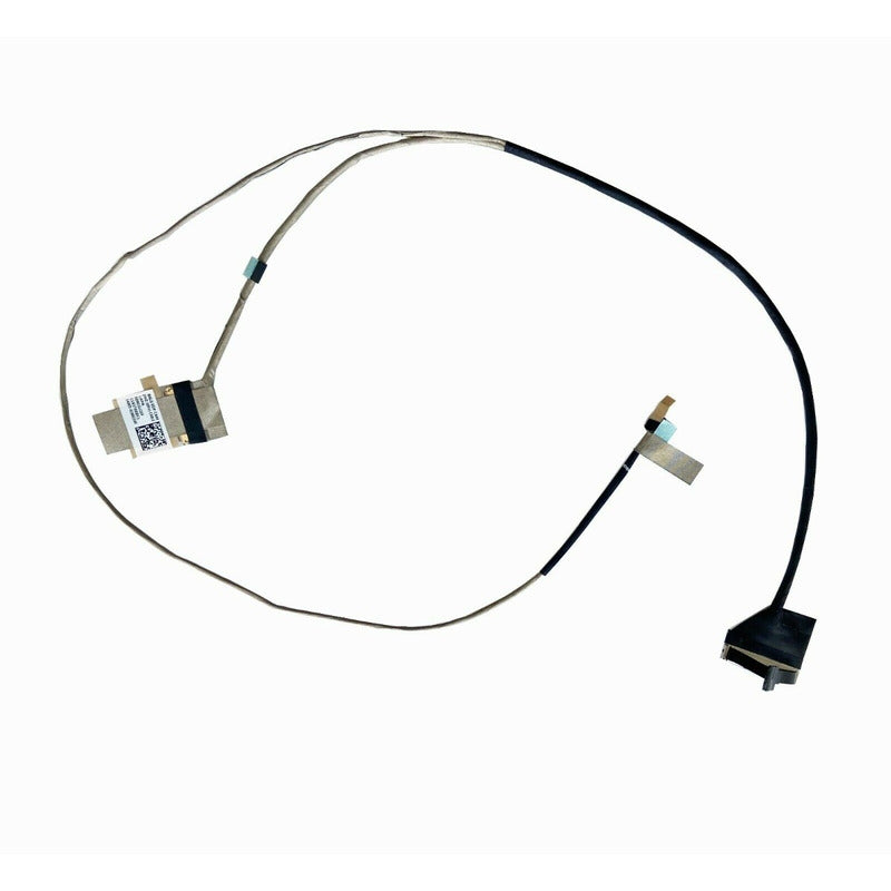 Cable Flex De Video Asus Fx504gd Fx504ge Ddbklglc110 F246