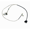 Cable Flex De Video Asus Fx504 Ddbklglc011 Ddbklglc010 F246