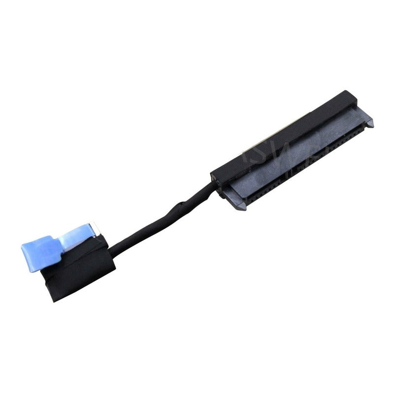 Conector De Disco Duro Dell Latitude E7440 Dc02c007w00 C150