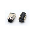 Power Jack Asus Vivobook Zenbook U305f U38ca U38d U38dt P96