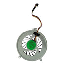 Ventilador Sony Vpcee Vpceh Ad5605hx09g300 Ad5605hx-gd3