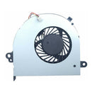 Ventilador Toshiba C70-a C70d-a C75-a C75d-a L70-a V208