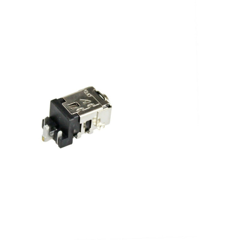 Power Jack Asus K541ua K541uj K541uv R518 R518u R518ua P148
