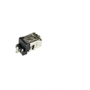 Power Jack Asus X403fac X403ja A403fa  R431fa S431fa X431fa