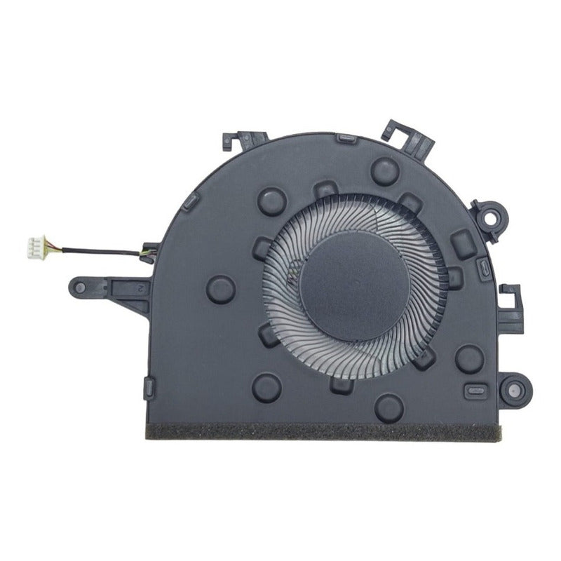 Ventilador Lenovo 3-17iml05 V17iil 5f10s13908 Dfs5k12114262f