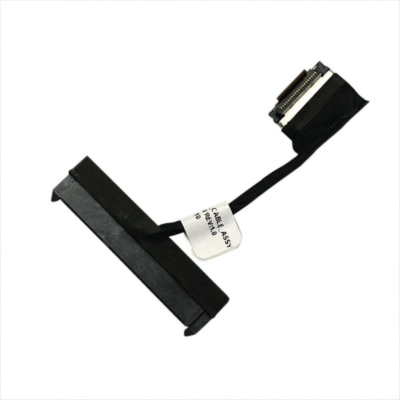 Conector De Disco Duro Dell Latitude 5450 Dc02c007400 C87