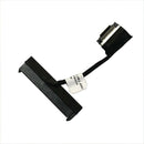 Conector De Disco Duro Dell Latitude 5450 E5450 8gd6d C87