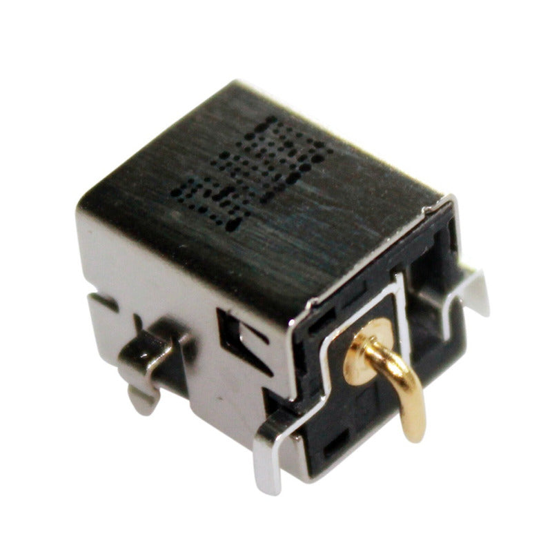 Dc Power Jack Laptop Asus X53q X53s X53se X54ly X52 X52j P13