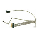 Cable Flex De Video Sony Vaio Vpcee Pcg-61611m Dd0ne7lc000