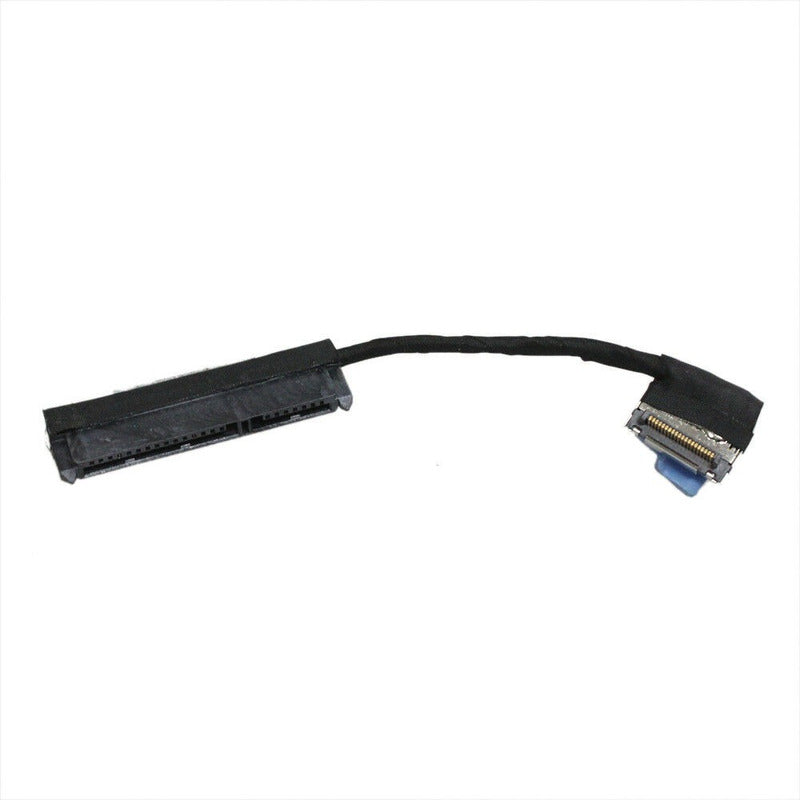 Conector De Disco Duro Dell Latitude E5250 5250 0hgjhp C116