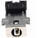 Power Jack Acer Travelmate P414-51 Extensa Ex215-54 Ex215-31