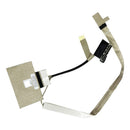 Cable Flex De Video Dell Precision 7520 0wv3cv Dc02c00ap10