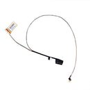 Cable Flex De Video Hp 15-p 15-k Ddy14alc140 Ddy14alc130 F97