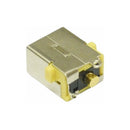 Jack Acer E5-575 E5-523 E5-553 F5-573 E5-774 M5-583 P239