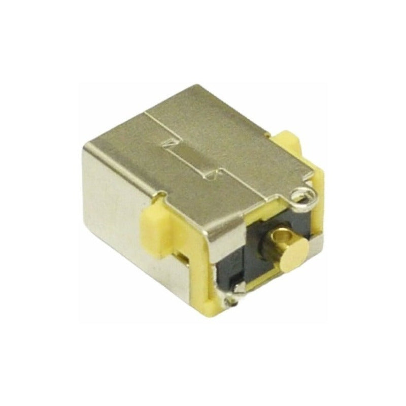 Jack Gateway Id49c Nv50 Nv51 Nv53 Nv55 Nv57 Nv57h Nv59 P239