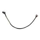 Power Jack Msi Cr60 Cx61 Ms-16gc Ms-16gd Gp60 Ms-16gf P292