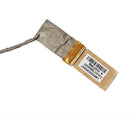 Cable Flex De Video Hp 17-e Dd0r68lc000 Dd0r68lc010 F171